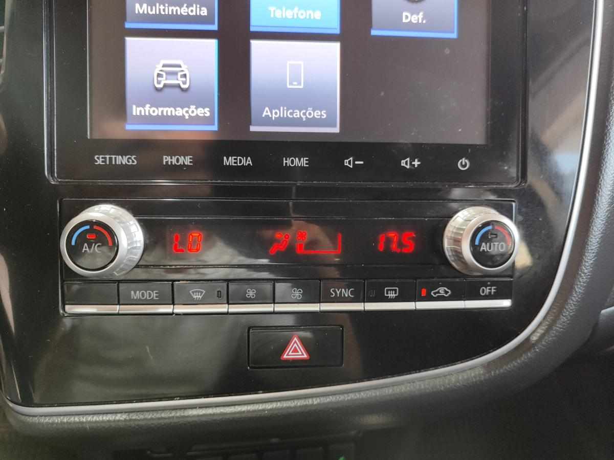 mitsubishi-outlander-2021-gasolina-1998cc