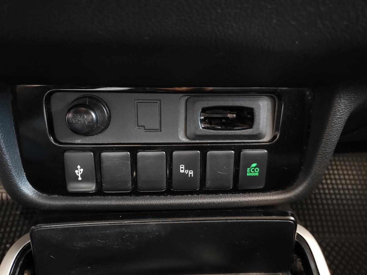 mitsubishi-outlander-2021-gasolina-1998cc