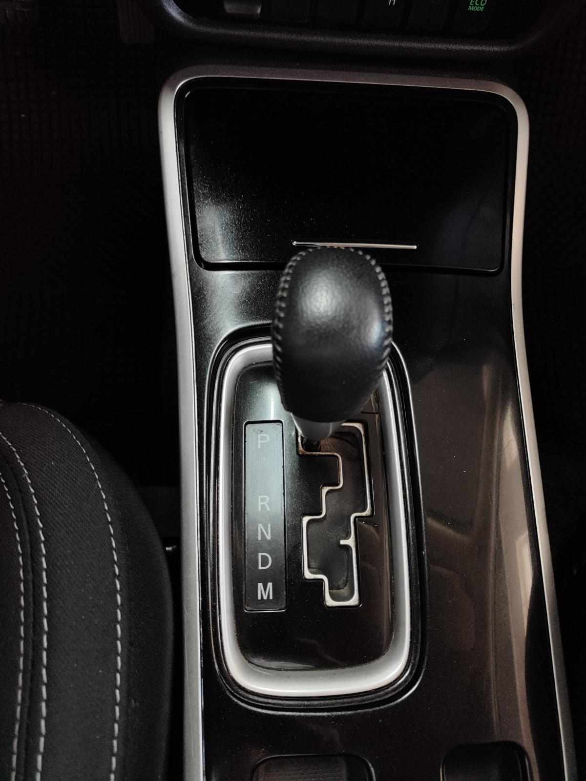 mitsubishi-outlander-2021-gasolina-1998cc