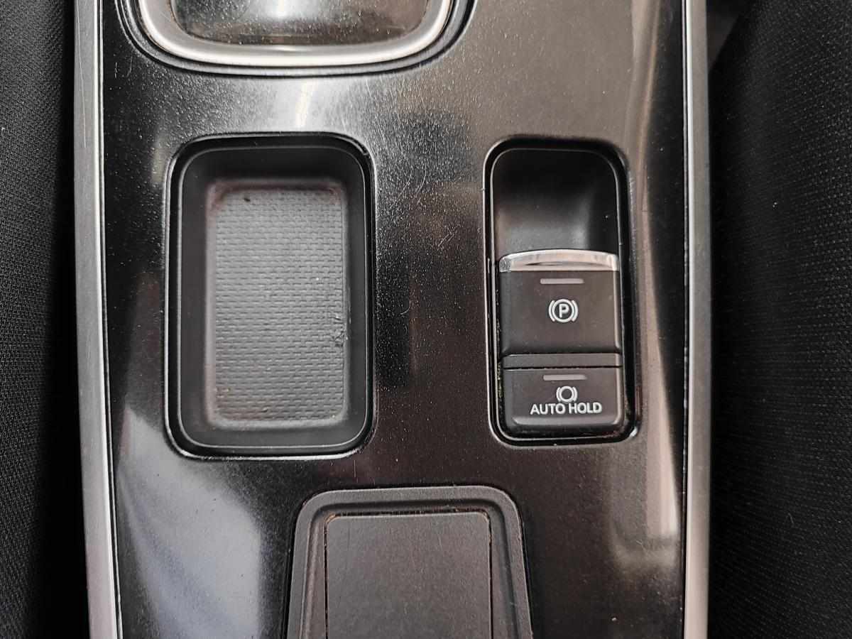 mitsubishi-outlander-2021-gasolina-1998cc