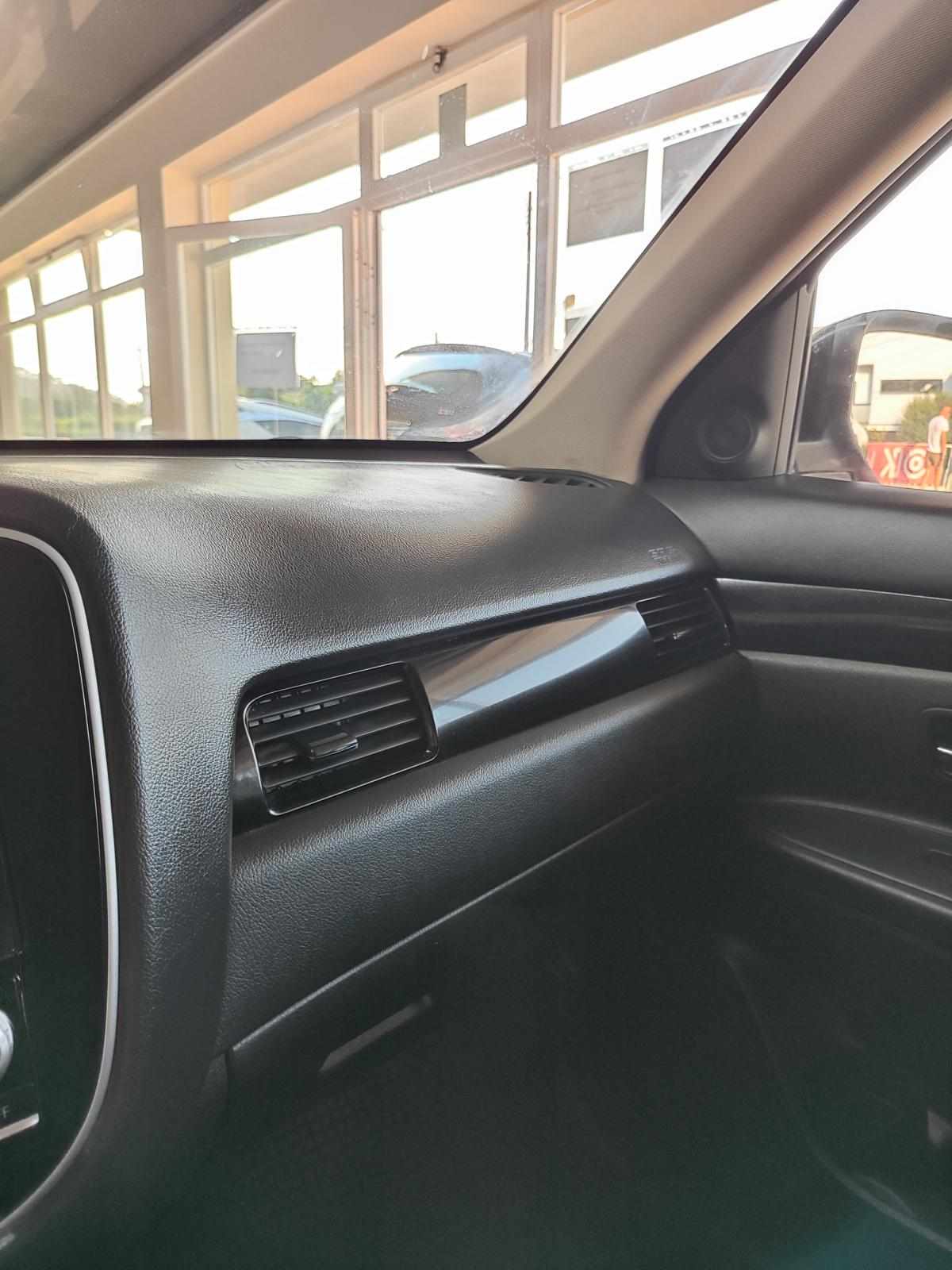 mitsubishi-outlander-2021-gasolina-1998cc