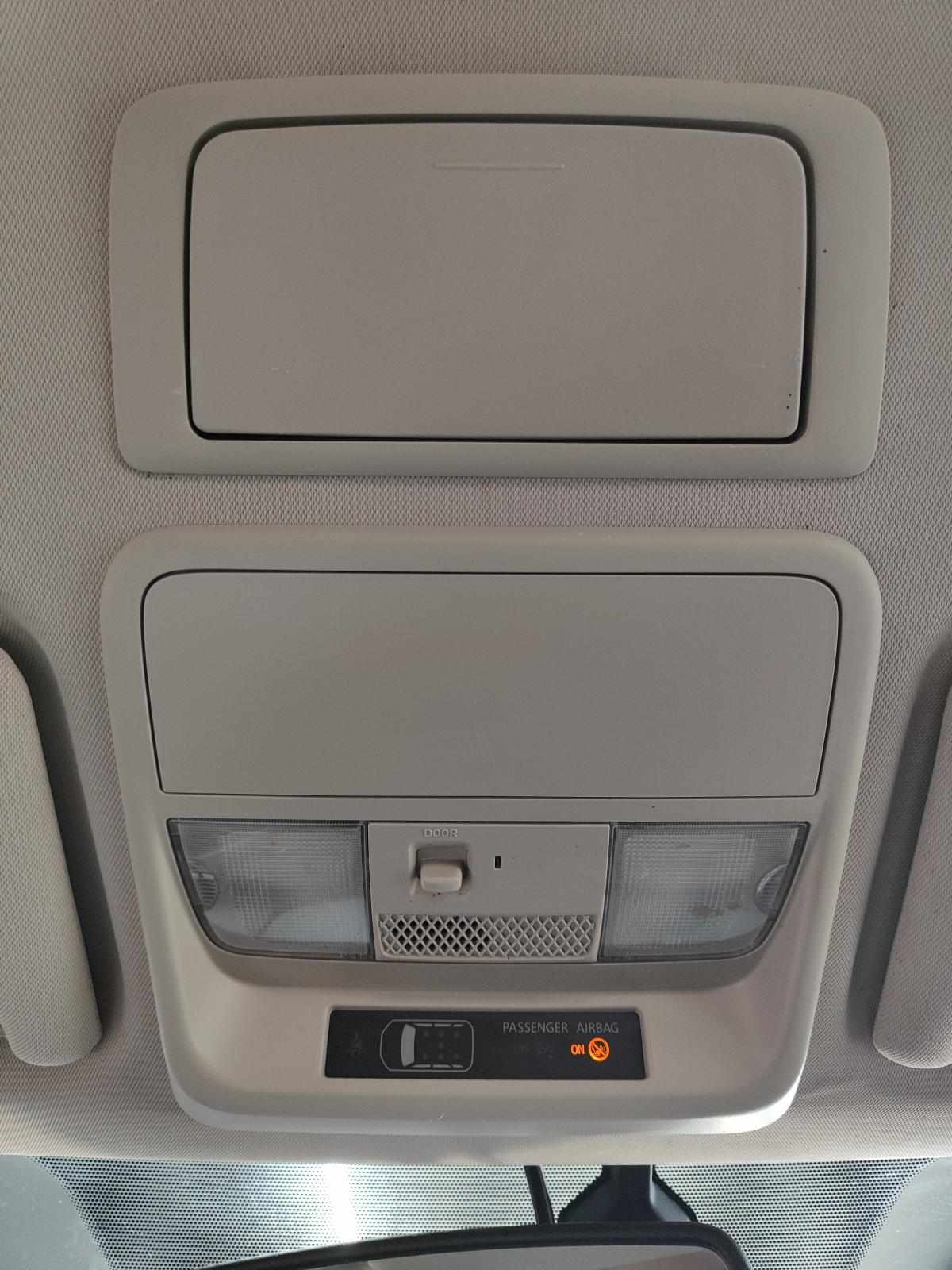 mitsubishi-outlander-2021-gasolina-1998cc