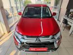 mitsubishi-outlander-2021-gasolina-1998cc