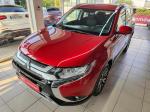 mitsubishi-outlander-2021-gasolina-1998cc
