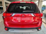 mitsubishi-outlander-2021-gasolina-1998cc