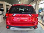 mitsubishi-outlander-2021-gasolina-1998cc