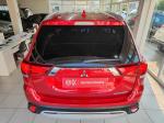 mitsubishi-outlander-2021-gasolina-1998cc