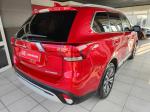 mitsubishi-outlander-2021-gasolina-1998cc