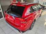 mitsubishi-outlander-2021-gasolina-1998cc