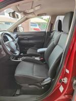 mitsubishi-outlander-2021-gasolina-1998cc
