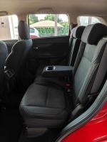 mitsubishi-outlander-2021-gasolina-1998cc