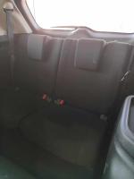 mitsubishi-outlander-2021-gasolina-1998cc