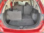 mitsubishi-outlander-2021-gasolina-1998cc