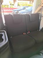 mitsubishi-outlander-2021-gasolina-1998cc