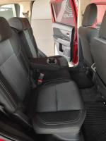 mitsubishi-outlander-2021-gasolina-1998cc