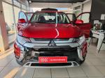 mitsubishi-outlander-2021-gasolina-1998cc