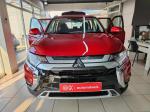 mitsubishi-outlander-2021-gasolina-1998cc