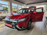 mitsubishi-outlander-2021-gasolina-1998cc
