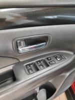 mitsubishi-outlander-2021-gasolina-1998cc