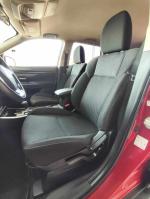 mitsubishi-outlander-2021-gasolina-1998cc