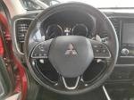 mitsubishi-outlander-2021-gasolina-1998cc