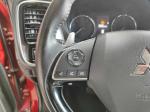 mitsubishi-outlander-2021-gasolina-1998cc