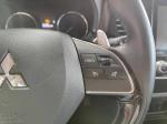 mitsubishi-outlander-2021-gasolina-1998cc