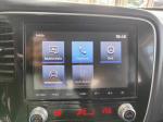 mitsubishi-outlander-2021-gasolina-1998cc