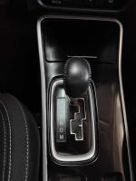 mitsubishi-outlander-2021-gasolina-1998cc