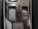 mitsubishi-outlander-2021-gasolina-1998cc