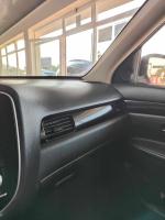 mitsubishi-outlander-2021-gasolina-1998cc