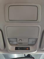 mitsubishi-outlander-2021-gasolina-1998cc