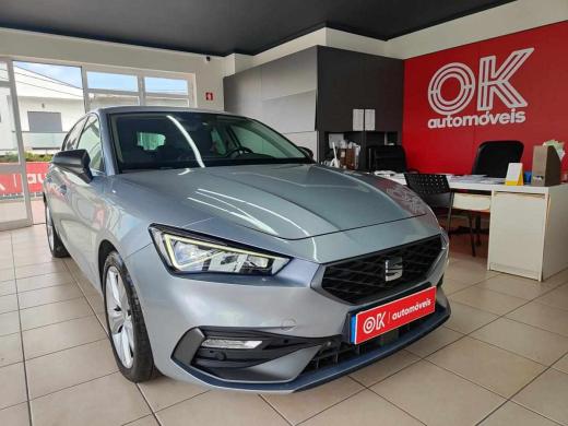 seat-leon-2022-diesel-1968cc