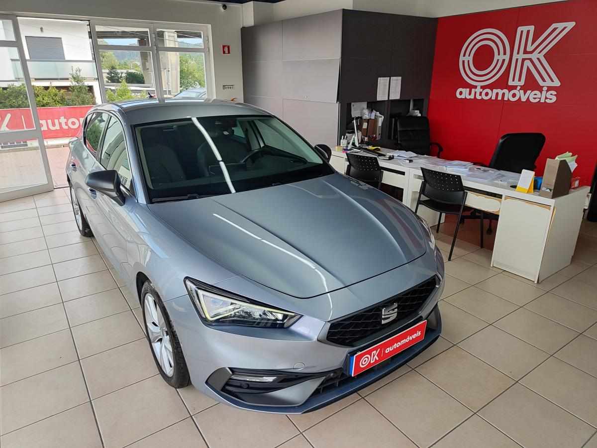 seat-leon-2022-diesel-1968cc