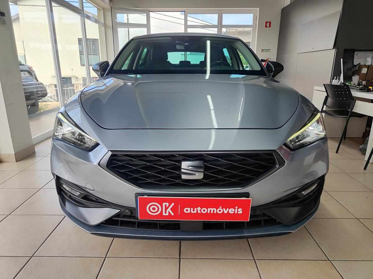 seat-leon-2022-diesel-1968cc