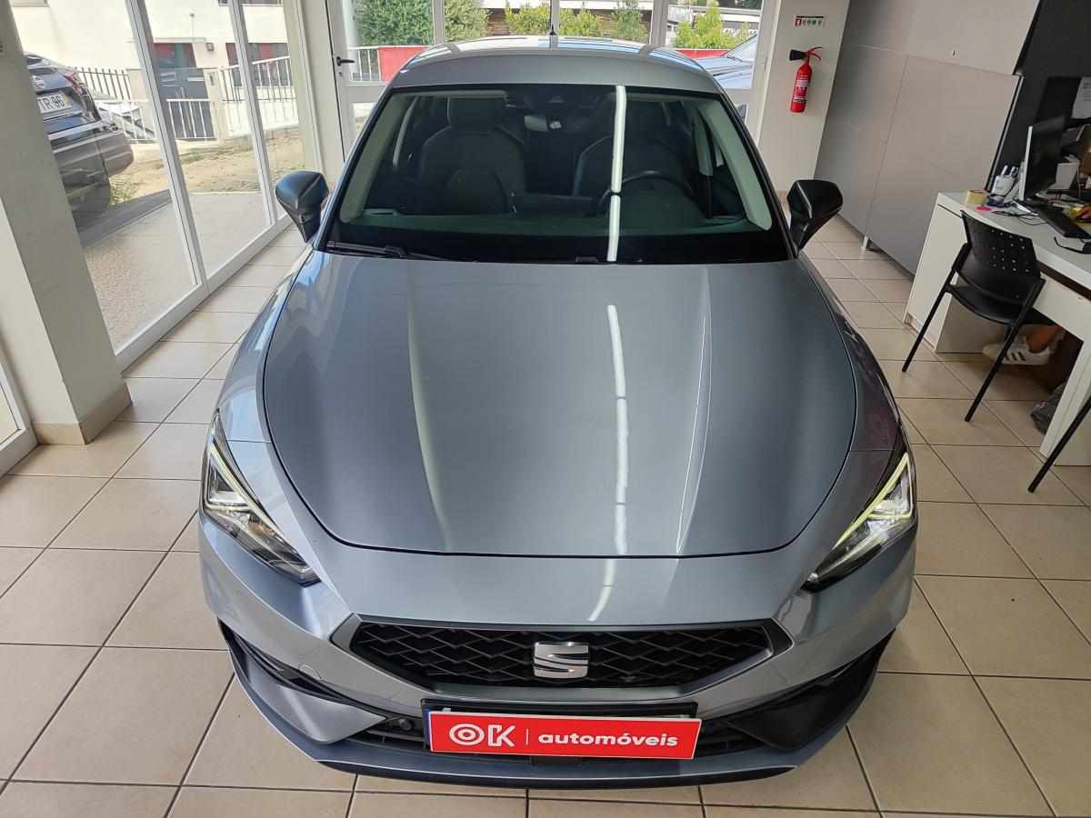 seat-leon-2022-diesel-1968cc