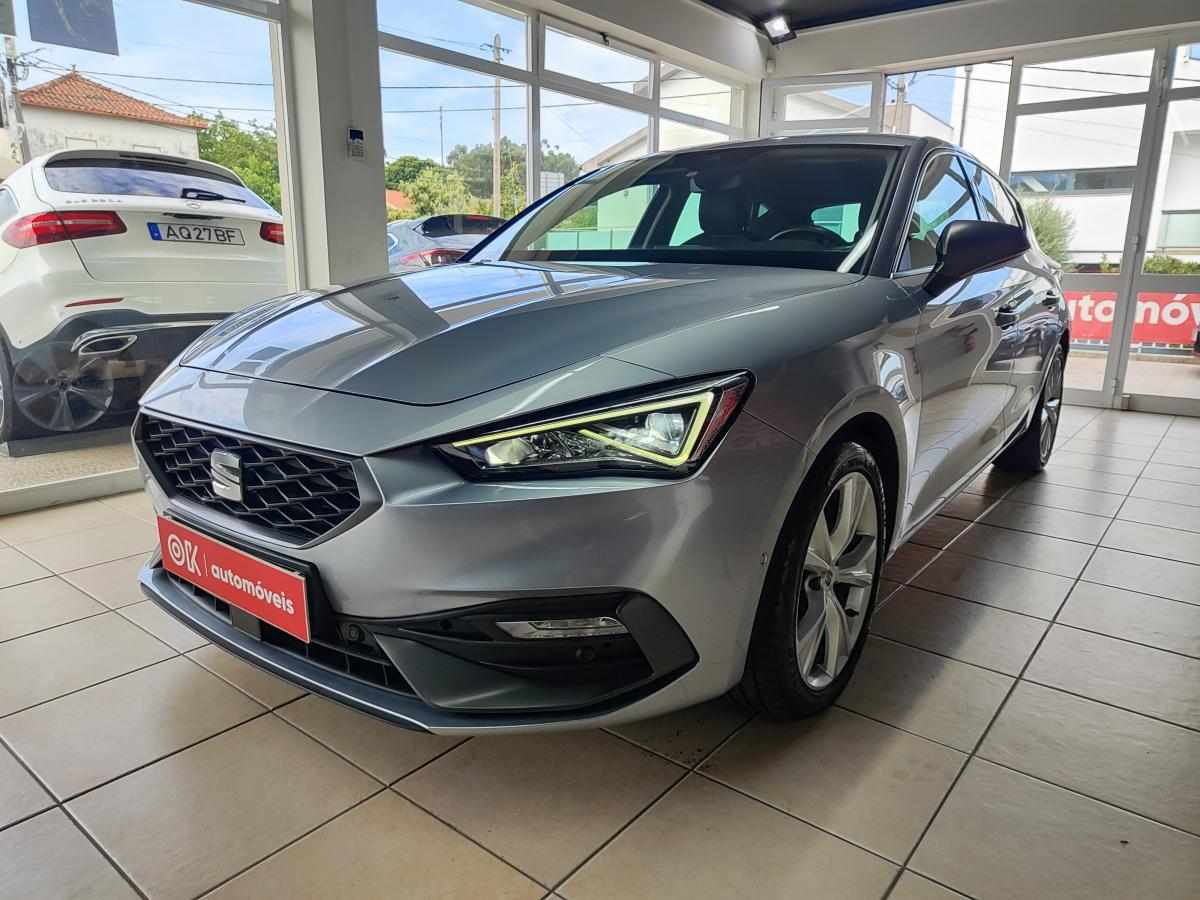seat-leon-2022-diesel-1968cc