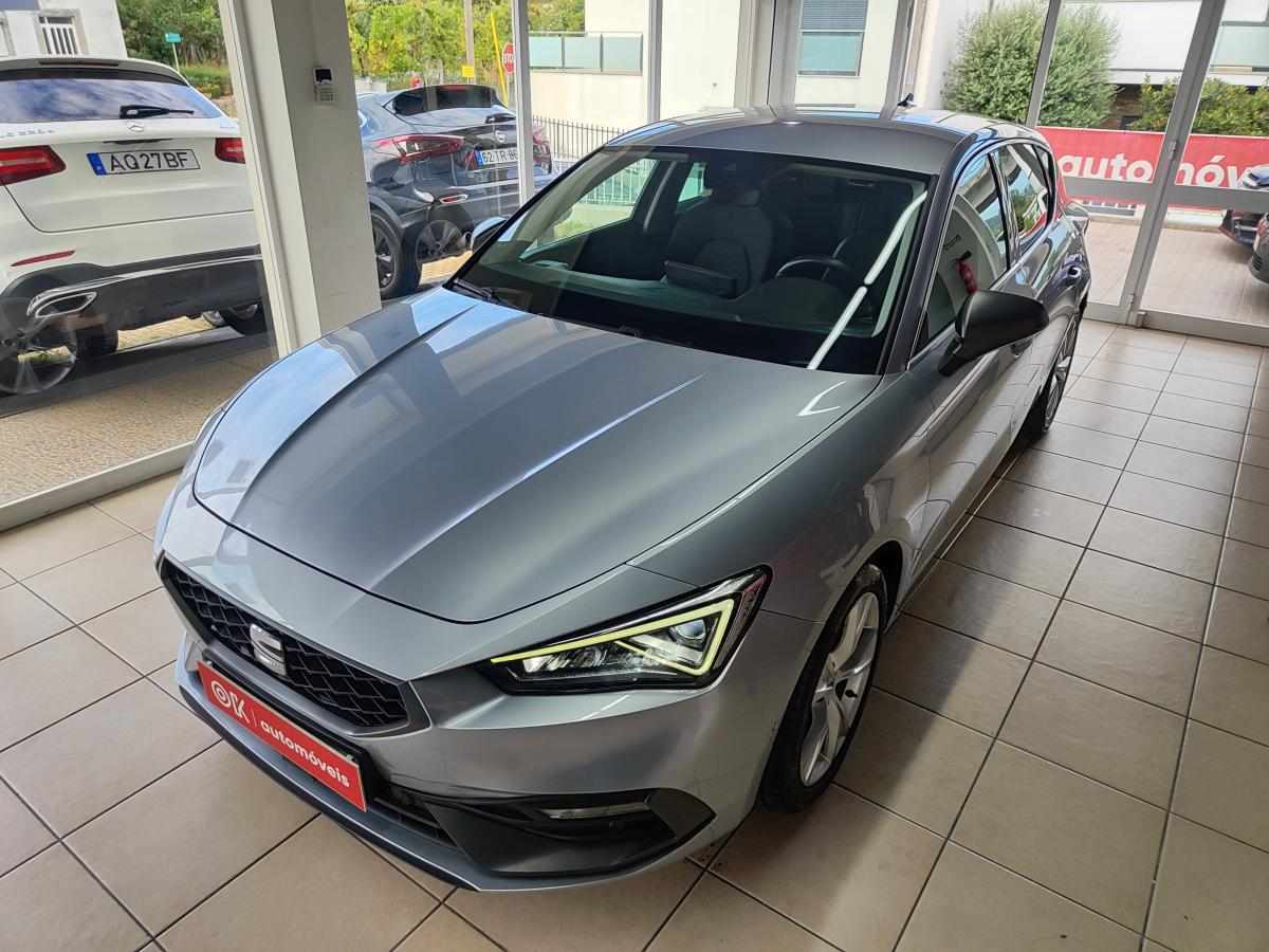 seat-leon-2022-diesel-1968cc