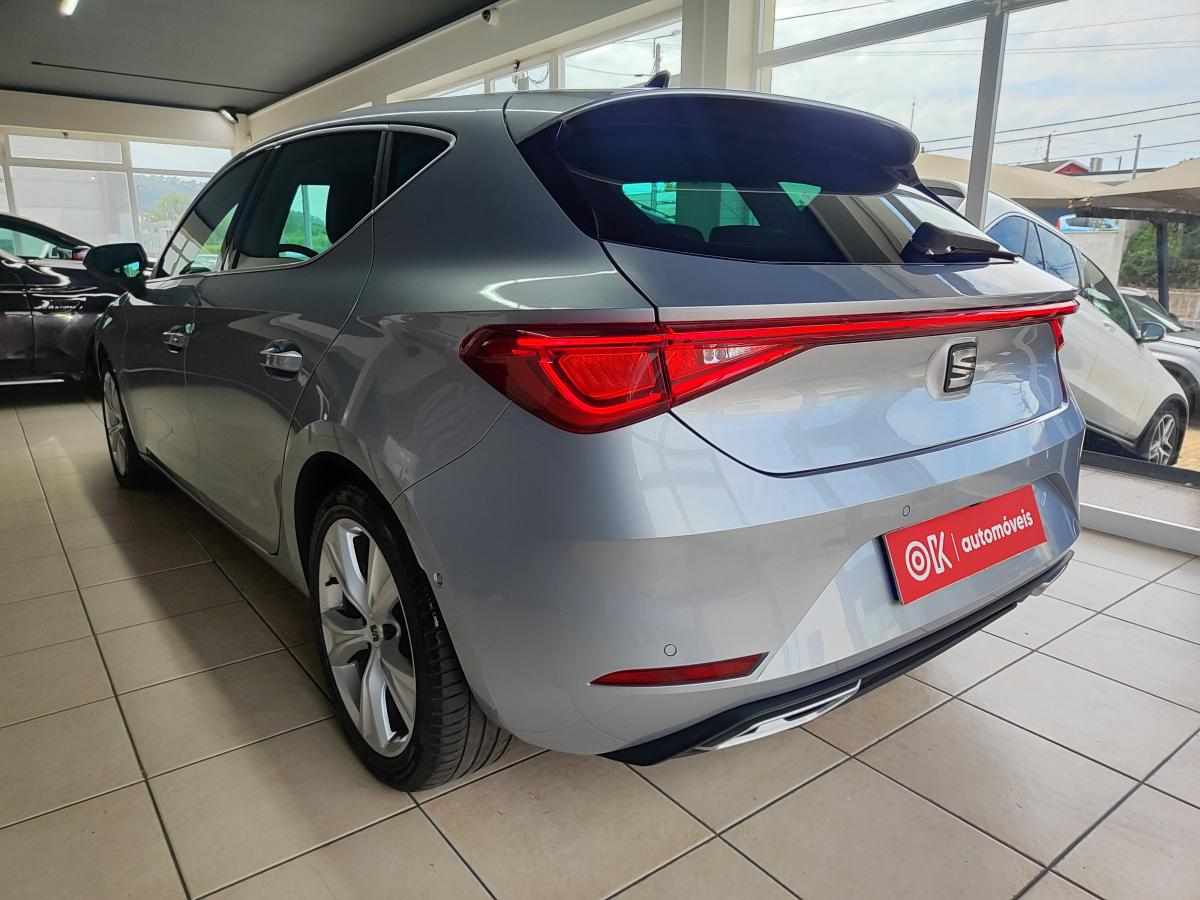 seat-leon-2022-diesel-1968cc