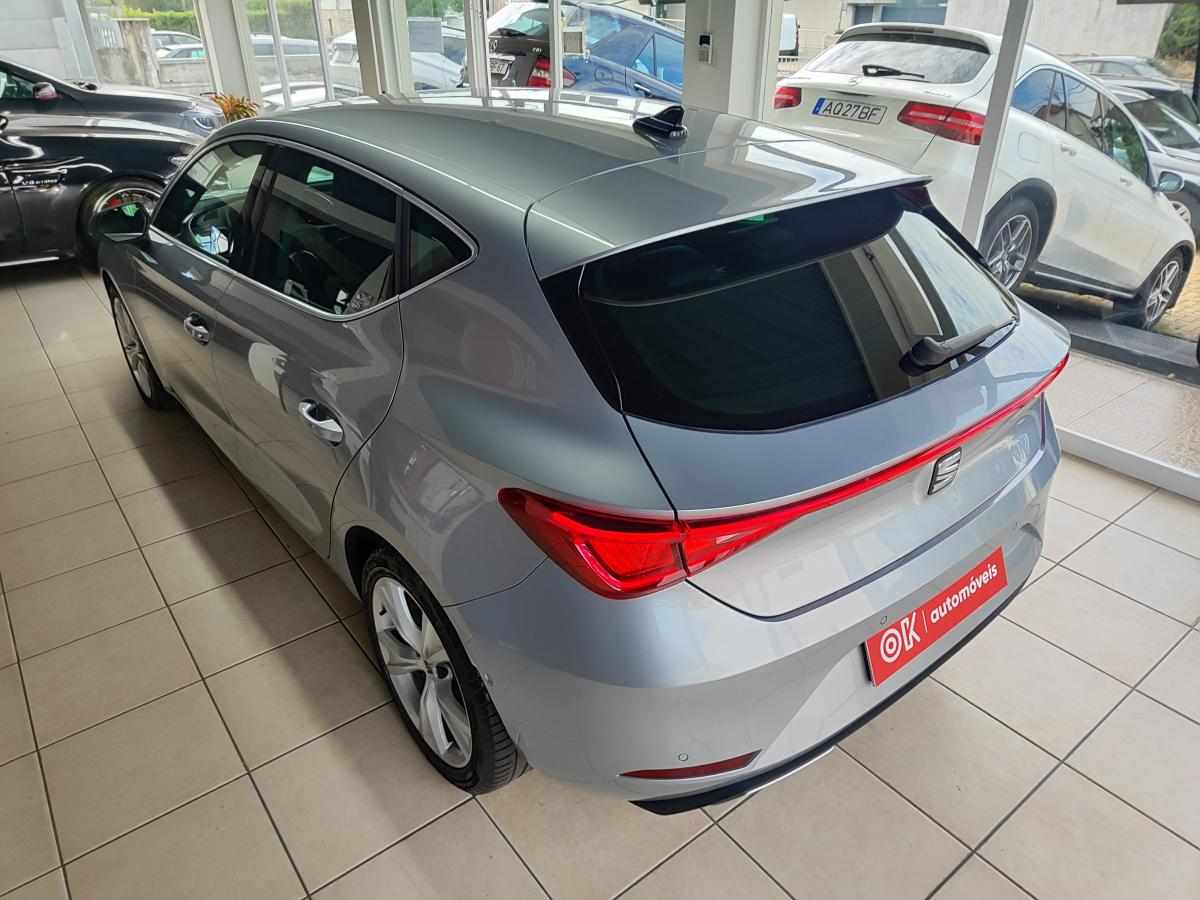 seat-leon-2022-diesel-1968cc