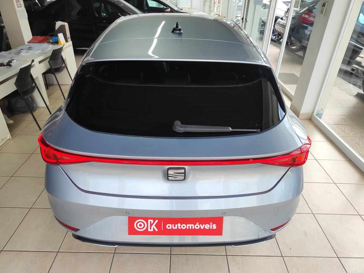 seat-leon-2022-diesel-1968cc