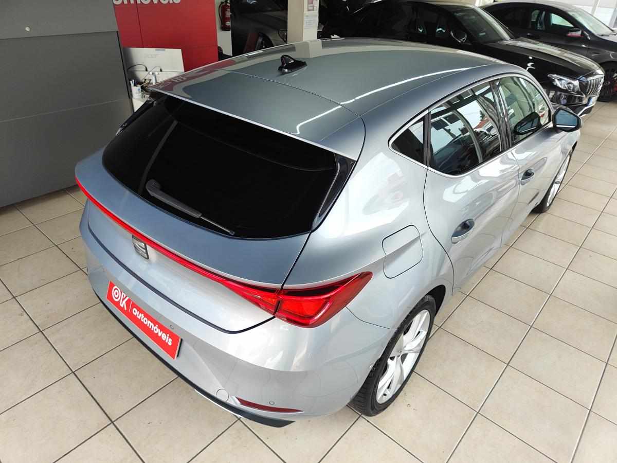 seat-leon-2022-diesel-1968cc