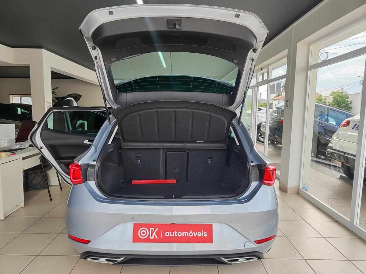 seat-leon-2022-diesel-1968cc