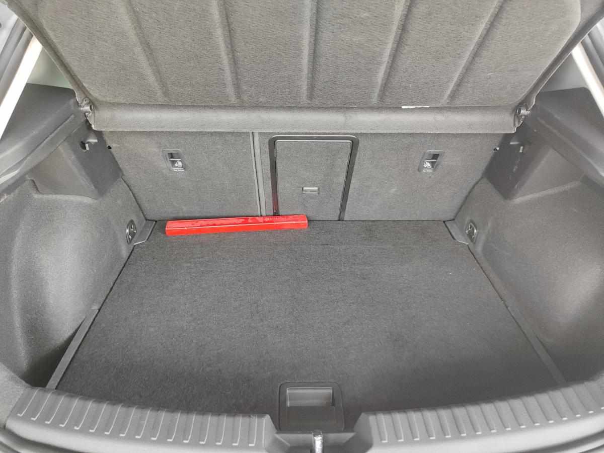 seat-leon-2022-diesel-1968cc