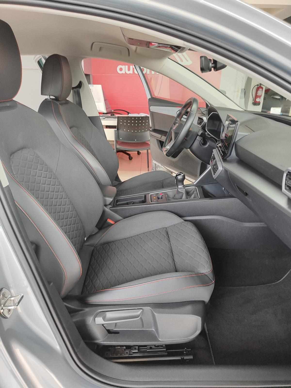 seat-leon-2022-diesel-1968cc