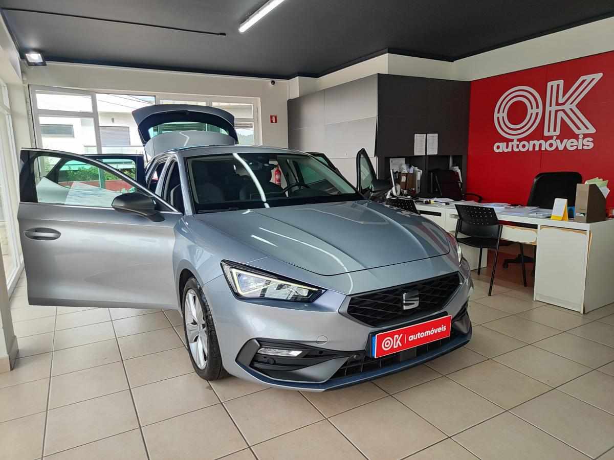 seat-leon-2022-diesel-1968cc