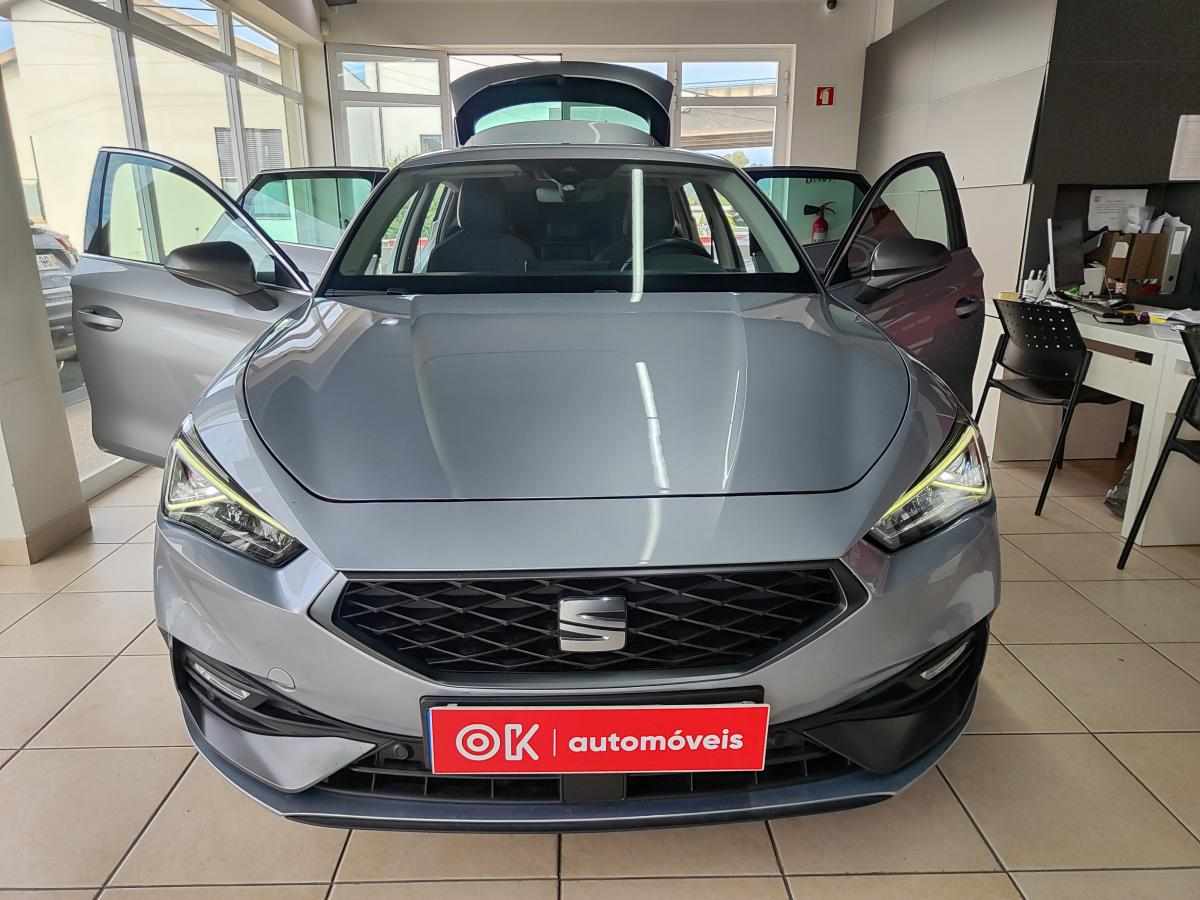 seat-leon-2022-diesel-1968cc