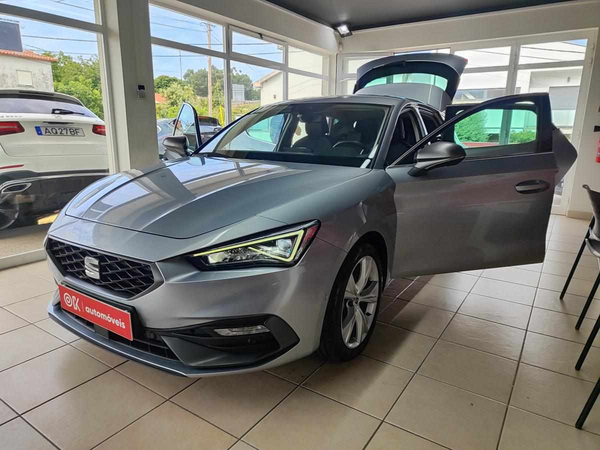seat-leon-2022-diesel-1968cc