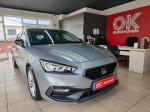 seat-leon-2022-diesel-1968cc