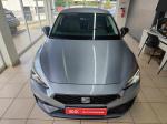seat-leon-2022-diesel-1968cc